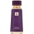 FRENCH AVENUE Cocoa Morado EDP 100ml FRENCH AVENUE Cocoa Morado EDP 100ml